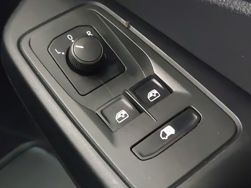 Used Volkswagen Caddy 2022 for sale - 77347717: Photo 18