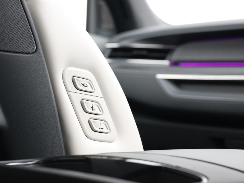 Used Kia EV9 2024 for sale - 76456112: Photo 10