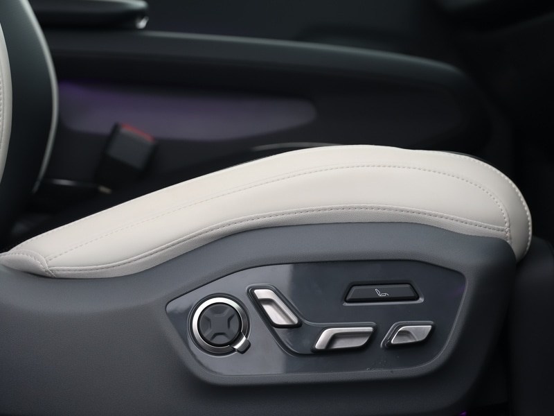 Used Kia EV9 2024 for sale - 76456112: Photo 11