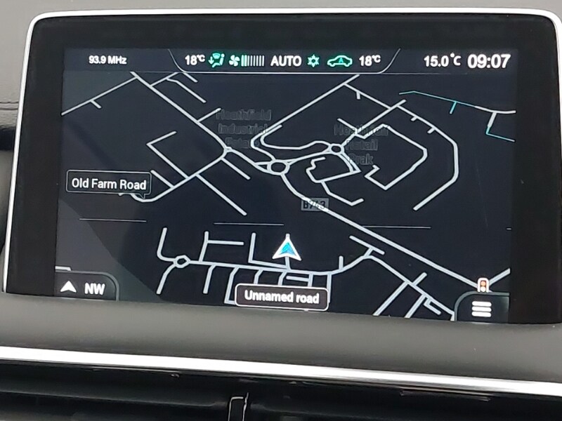 Used MG MG HS 2023 for sale - 76816372: Photo 10