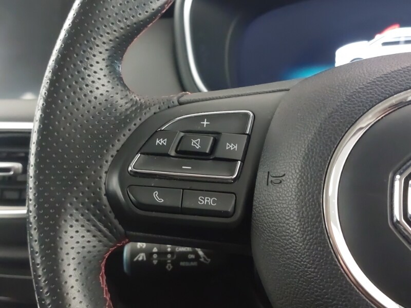 Used MG MG HS 2023 for sale - 76816372: Photo 14