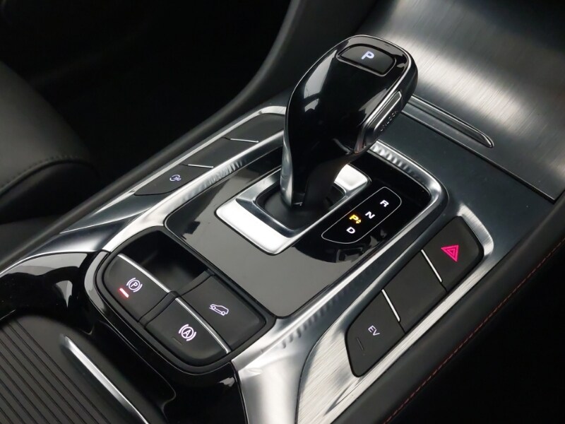 Used MG MG HS 2023 for sale - 76816372: Photo 15