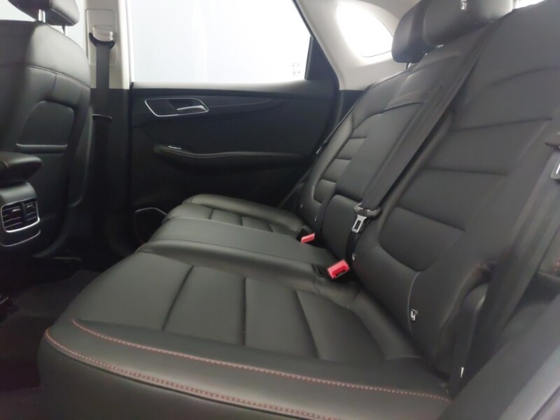 Used MG MG HS 2023 for sale - 76816372: Photo 6