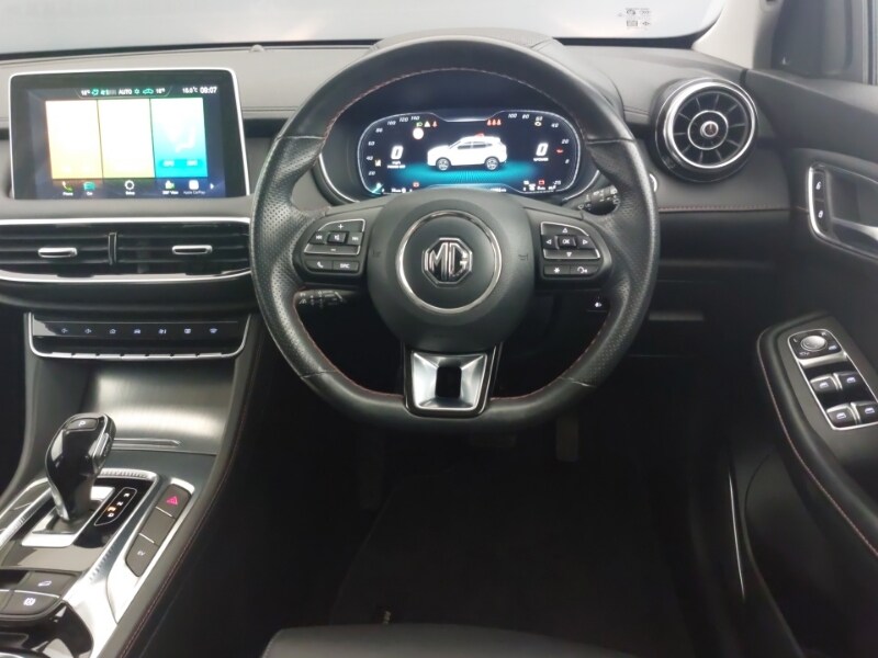 Used MG MG HS 2023 for sale - 76816372: Photo 7