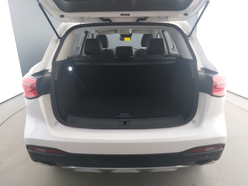 Used MG MG HS 2023 for sale - 76816372: Photo 8