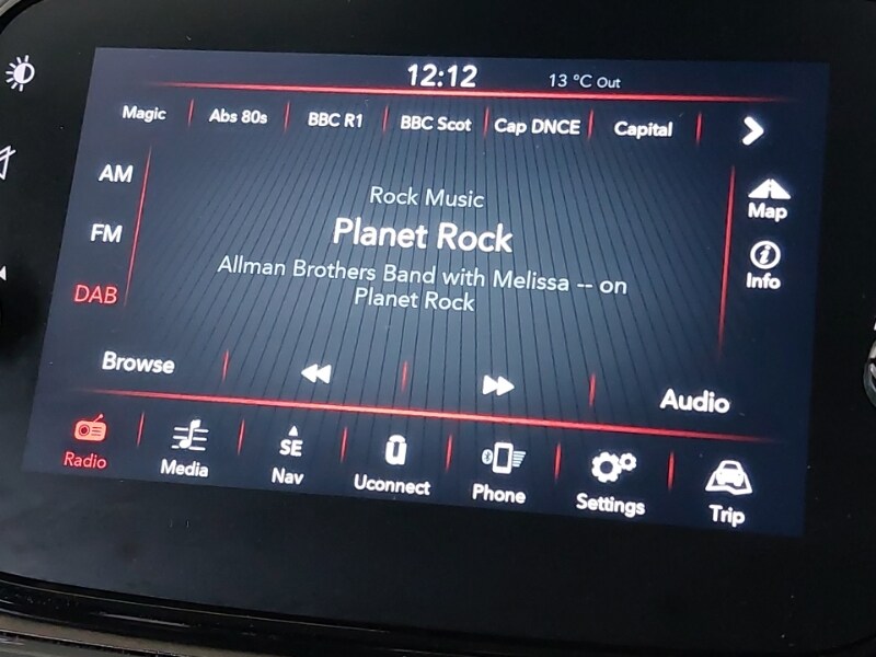 Used Fiat 500 2022 for sale - 78164367: Photo 10