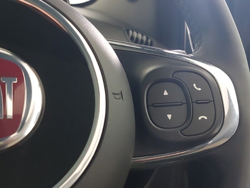 Used Fiat 500 2022 for sale - 78164367: Photo 13