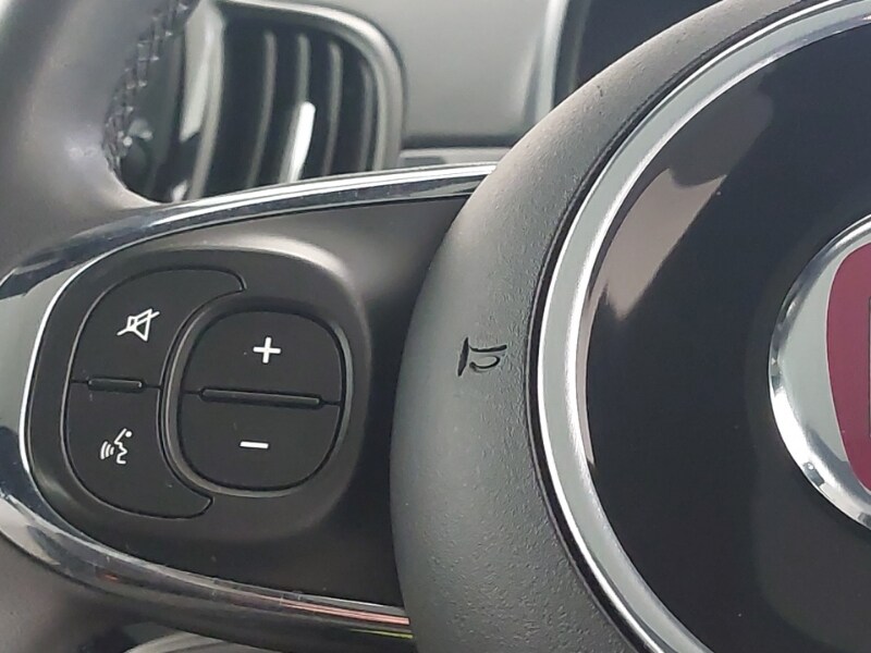 Used Fiat 500 2022 for sale - 78164367: Photo 14