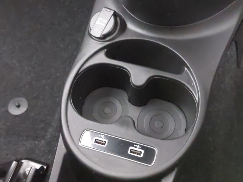 Used Fiat 500 2022 for sale - 78164367: Photo 16