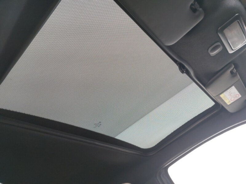 Used Fiat 500 2022 for sale - 78164367: Photo 17