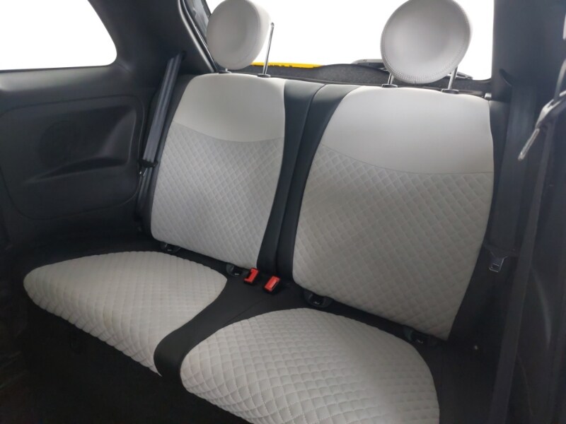 Used Fiat 500 2022 for sale - 78164367: Photo 6