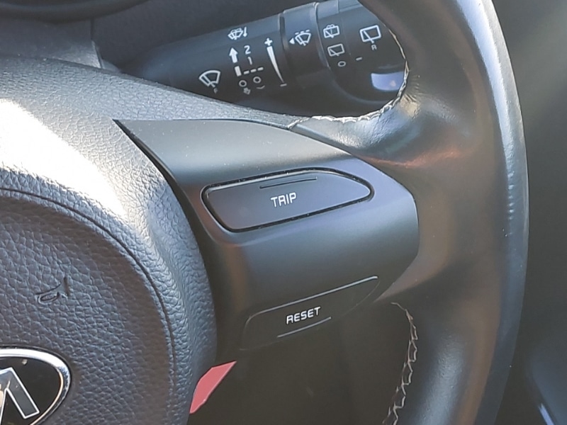 Used Kia Picanto 2018 for sale - 77736333: Photo 12