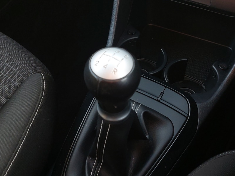 Used Kia Picanto 2018 for sale - 77736333: Photo 16