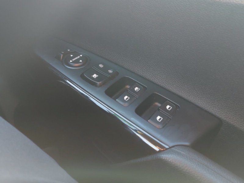 Used Kia Picanto 2018 for sale - 77736333: Photo 18