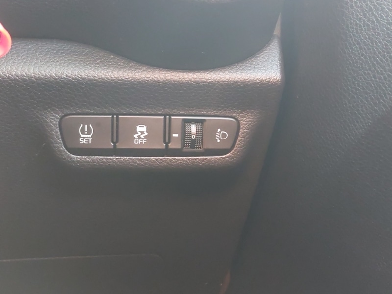 Used Kia Picanto 2018 for sale - 77736333: Photo 19