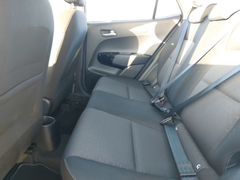 Used Kia Picanto 2018 for sale - 77736333: Photo 6