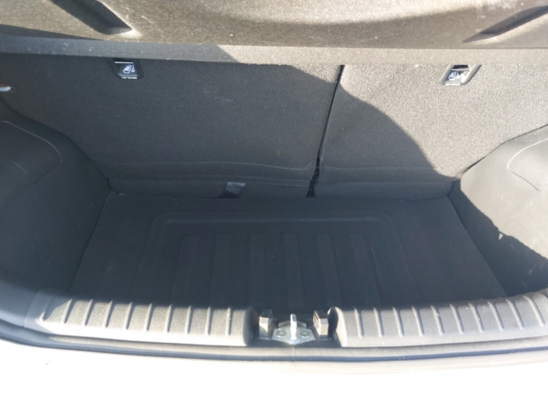 Used Kia Picanto 2018 for sale - 77736333: Photo 8