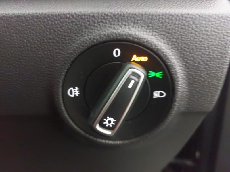 Used Volkswagen T-Roc 2022 for sale - 76484129: Photo 14