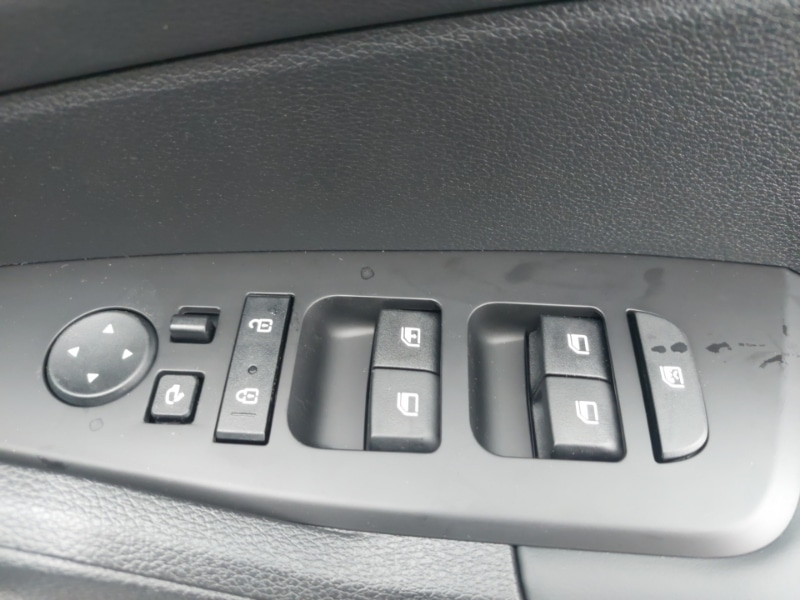 Used Kia Sportage 2025 for sale - 76262136: Photo 12