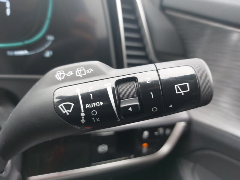 Used Kia Sportage 2025 for sale - 76262136: Photo 15