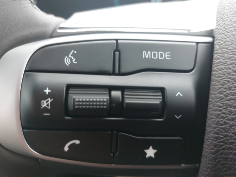 Used Kia Sportage 2025 for sale - 76262136: Photo 17