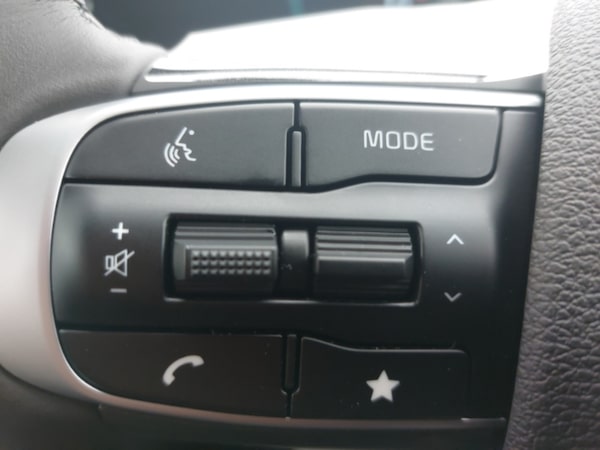Used Kia Sportage 2025 for sale - 76262136: Photo 17