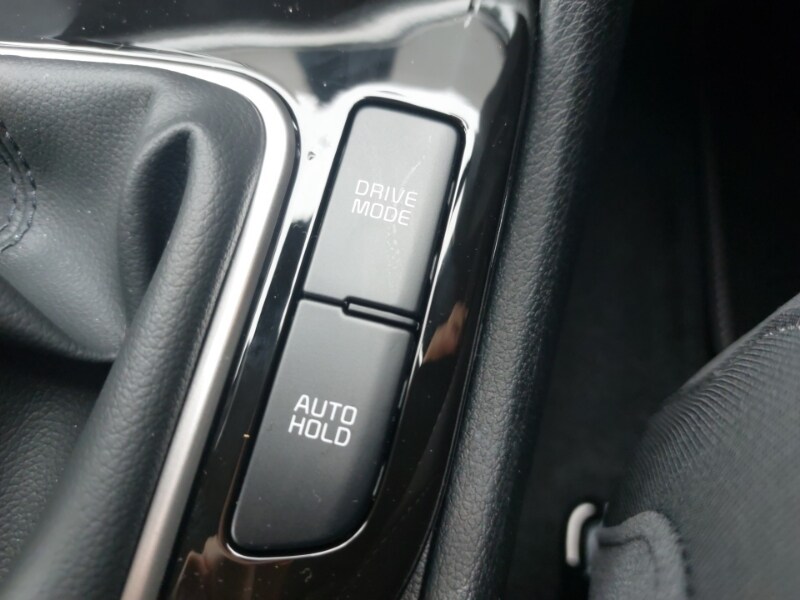 Used Kia Sportage 2025 for sale - 76262136: Photo 18