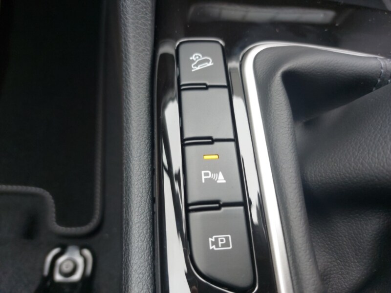 Used Kia Sportage 2025 for sale - 76262136: Photo 19