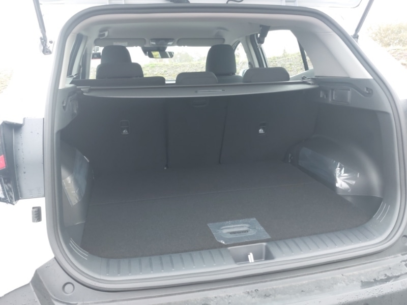 Used Kia Sportage 2025 for sale - 76262136: Photo 8