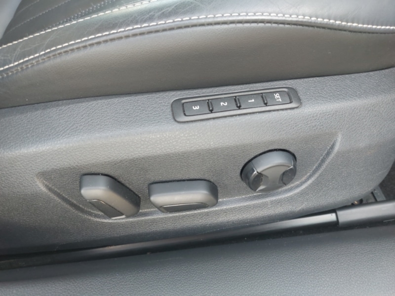 Used Skoda Superb 2023 for sale - 77736309: Photo 12