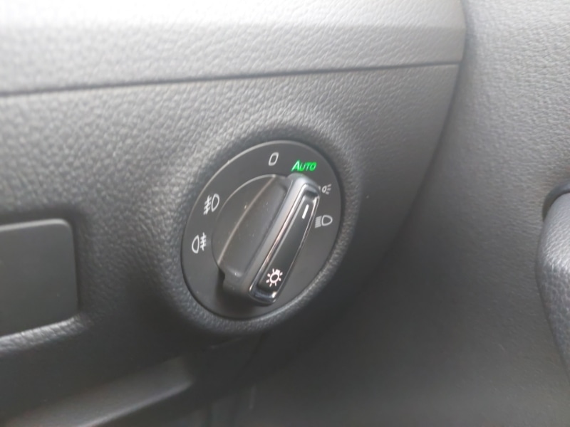 Used Skoda Superb 2023 for sale - 77736309: Photo 17