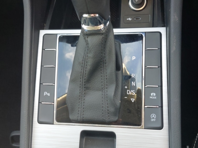 Used Skoda Superb 2023 for sale - 77736309: Photo 18