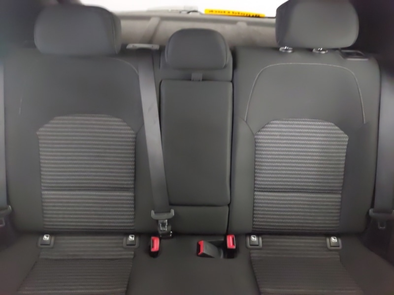 Used Kia XCeed 2022 for sale - 76451001: Photo 18