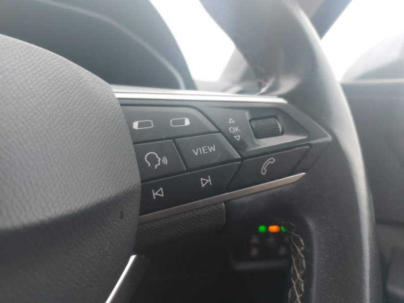 Used SEAT Leon 2021 for sale - 77418867: Photo 14