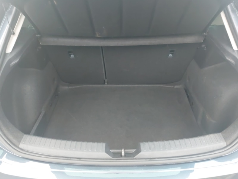 Used SEAT Leon 2021 for sale - 77418867: Photo 8