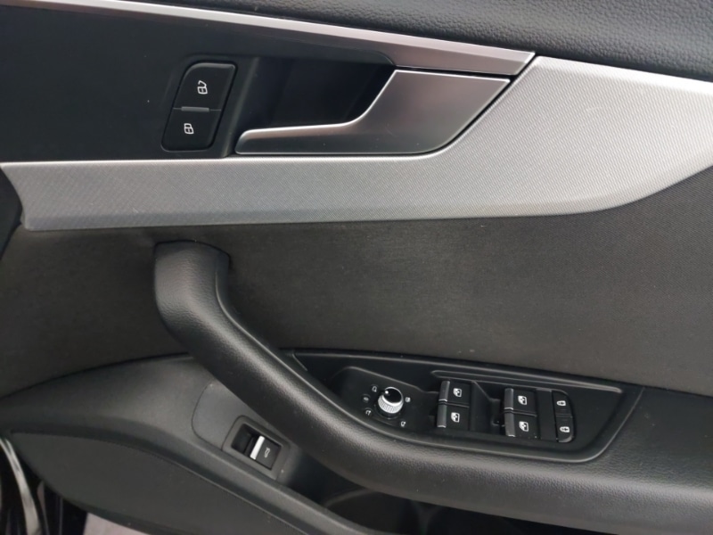 Used Audi A4 2022 for sale - 77644495: Photo 19