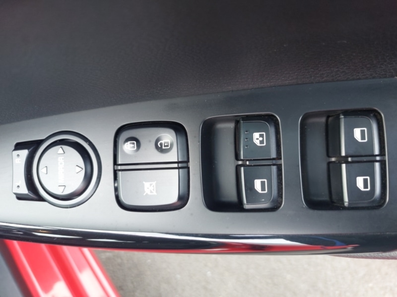 Used Kia Picanto 2023 for sale - 77988141: Photo 12