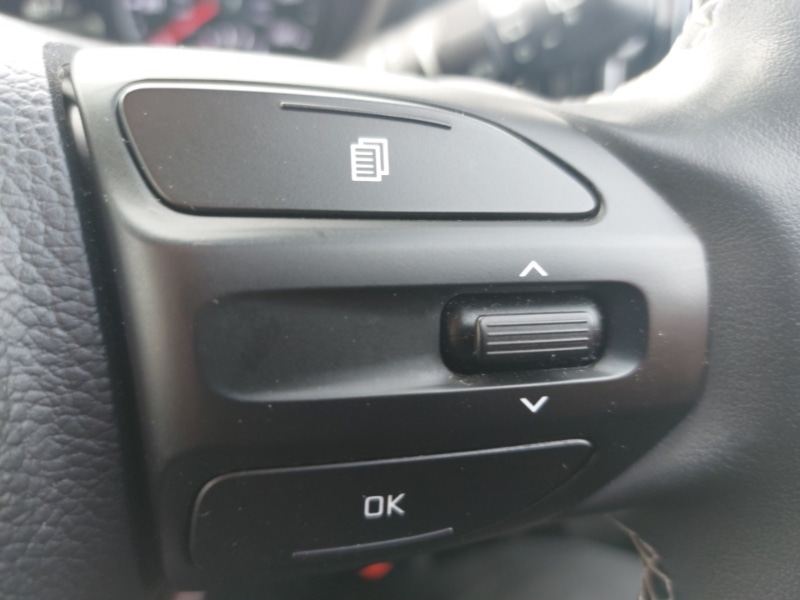 Used Kia Picanto 2023 for sale - 77988141: Photo 13