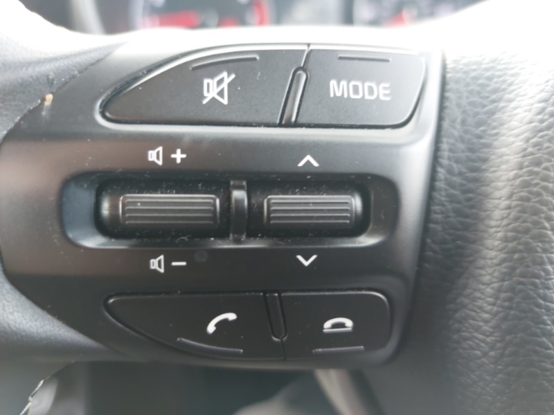 Used Kia Picanto 2023 for sale - 77988141: Photo 14