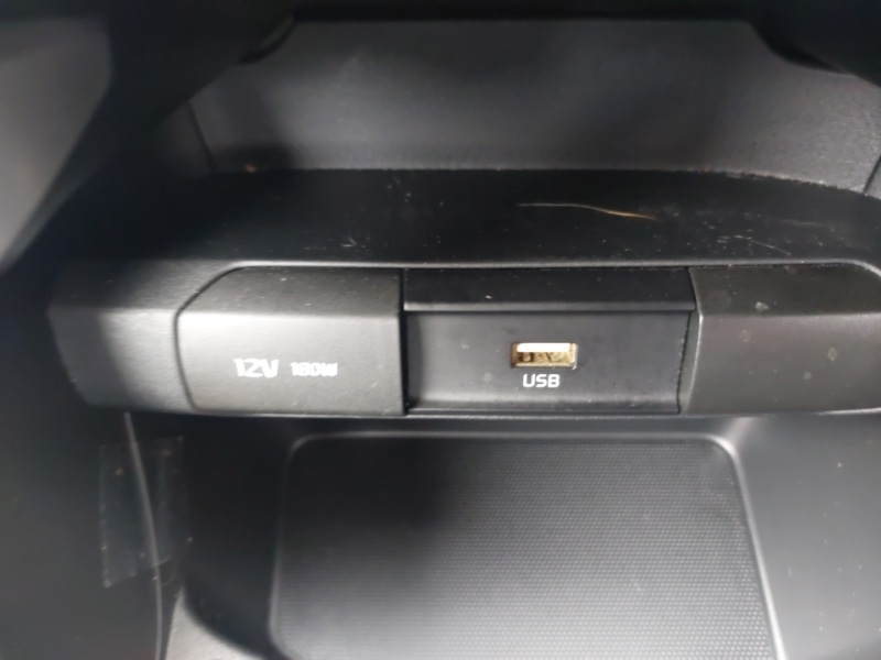 Used Kia Picanto 2023 for sale - 77988141: Photo 15