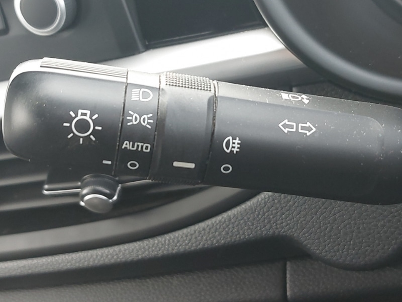 Used Kia Picanto 2023 for sale - 77988141: Photo 17