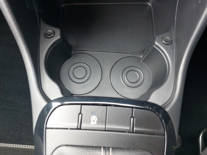 Used Kia Picanto 2023 for sale - 77988141: Photo 18