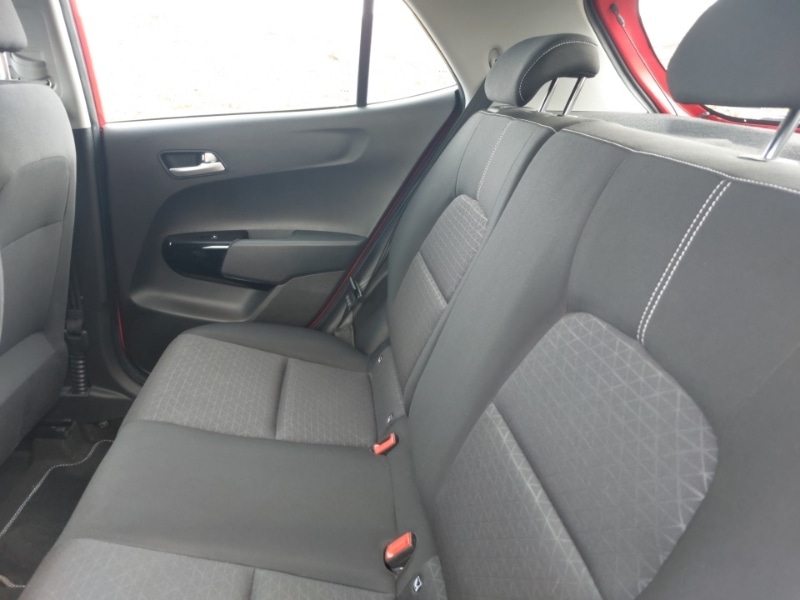 Used Kia Picanto 2023 for sale - 77988141: Photo 6