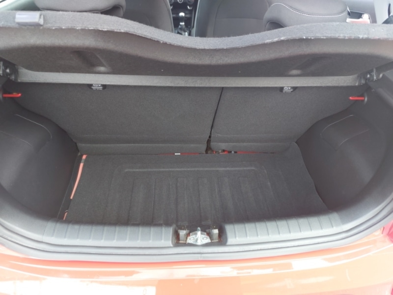 Used Kia Picanto 2023 for sale - 77988141: Photo 8