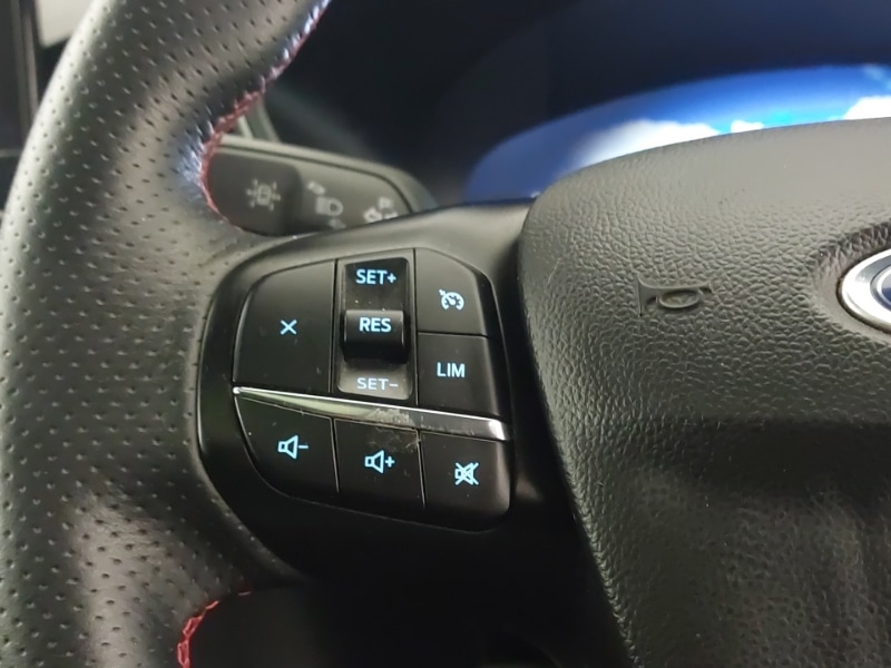 Used Ford Kuga 2021 for sale - 77197831: Photo 14