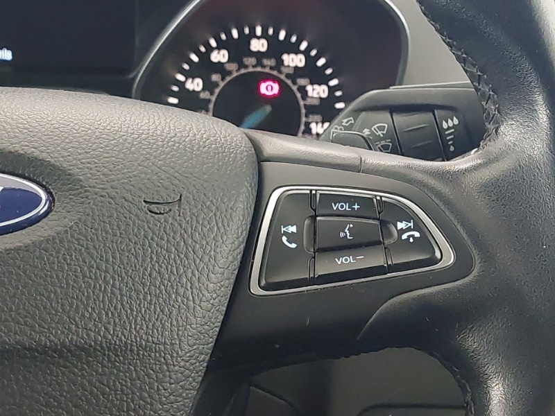 Used Ford Kuga 2017 for sale - 77988142: Photo 13