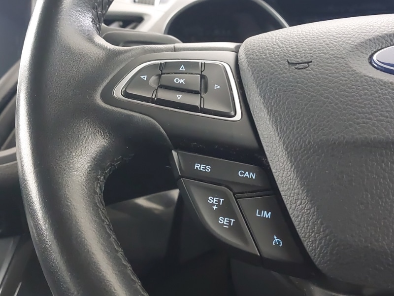 Used Ford Kuga 2017 for sale - 77988142: Photo 14