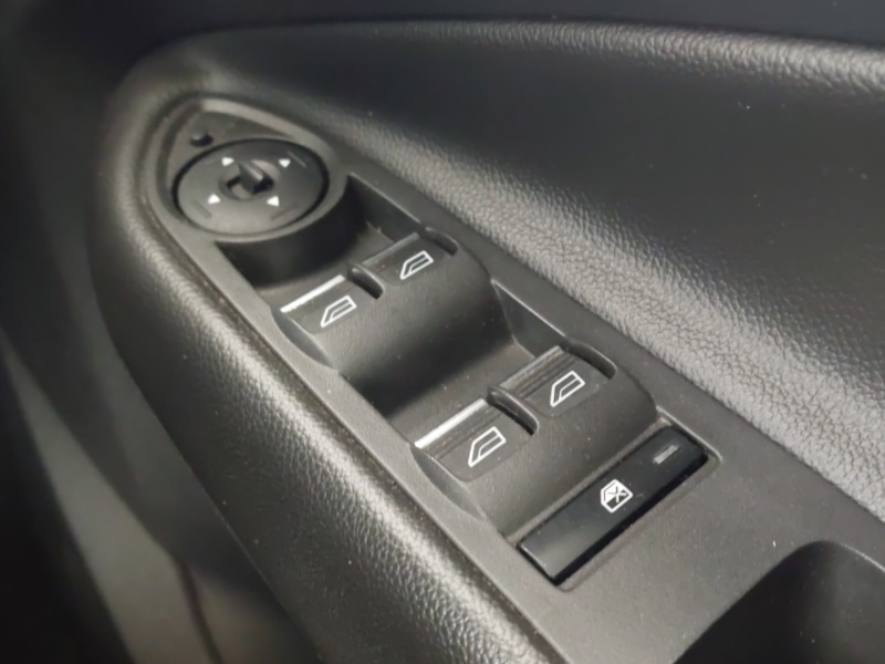 Used Ford Kuga 2017 for sale - 77988142: Photo 16