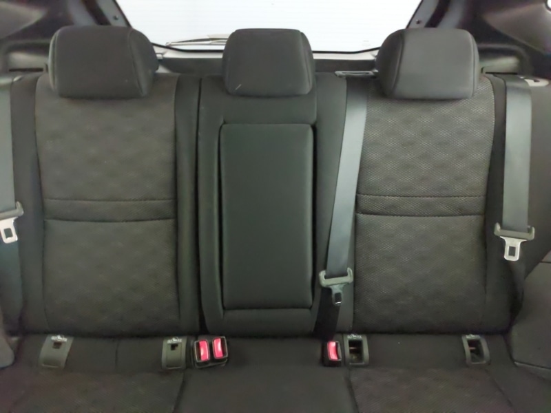 Used Nissan Qashqai 2017 for sale - 76815897: Photo 17