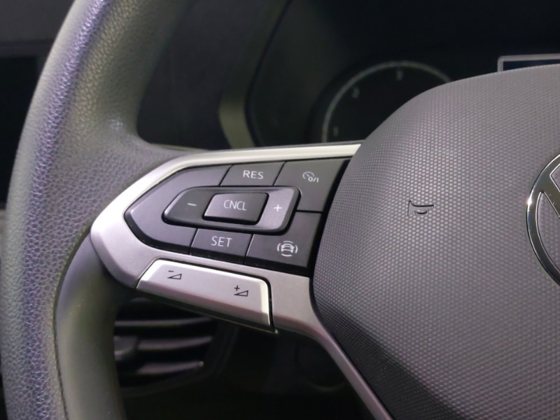 Used Volkswagen Caddy 2021 for sale - 77343067: Photo 14